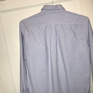 Polo by Ralph Lauren Shirts - Polo Button down Polo by Ralph Lauren Shirts - Polo Button down